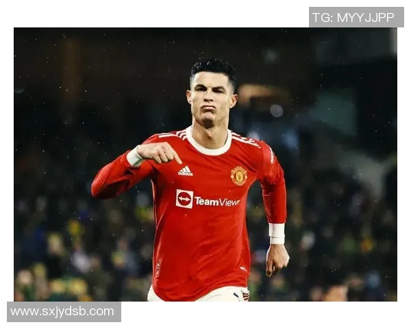 美国足球世界级球星名单与历史影响力分析