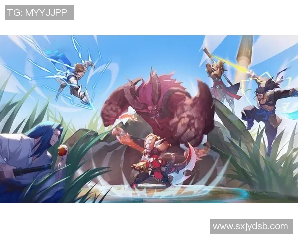 聚焦足坛巨星与球队传奇故事探索足球世界的巅峰对决与荣耀传承