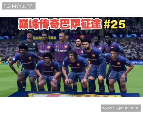 足球传奇与古诗词的碰撞：从梅西到齐达内，球场英豪与诗意人生的融合