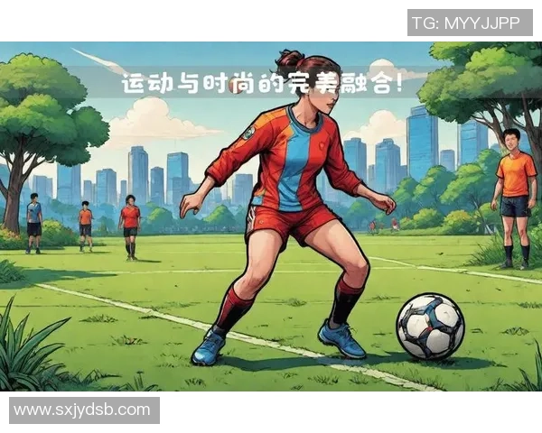 足球球星挥毫大赛 创意与技术的完美碰撞