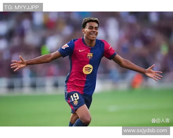 足球球星神级下饭操作盘点让你一边看球一边笑出腹肌