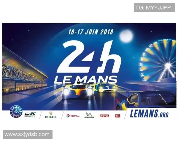 足球球星线上线下互动预约平台助力粉丝零距离体验激情