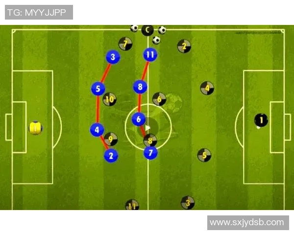 足球自由人和清道夫球星的独特角色与影响力分析