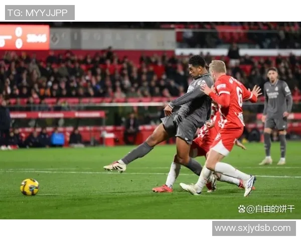 近期足球巨星频繁受伤 引发球迷和媒体广泛关注分析