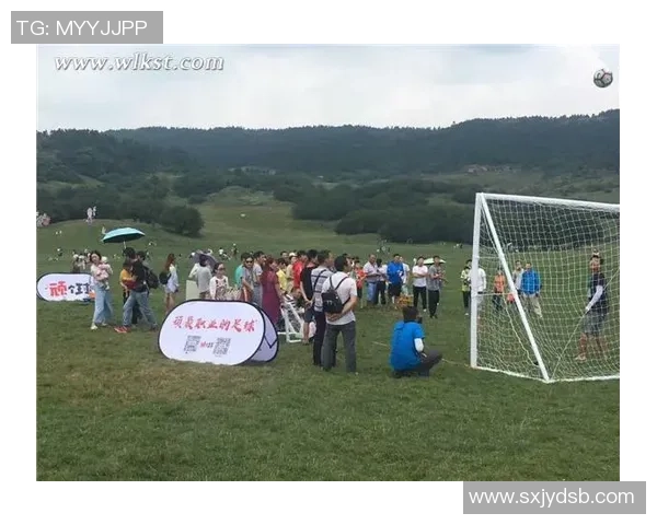 那曲足球球星成长之路与草原精神传承的励志故事