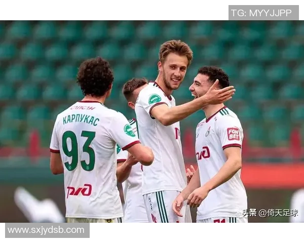 阿美尼亚足球明星的荣耀征程与国家足球未来展望