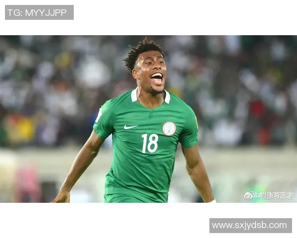 非洲足坛明星球员排行榜揭晓谁是最顶尖的足球巨星